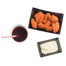 Product thumb gallery 4679499