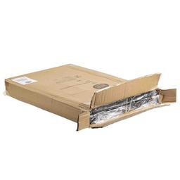 Product thumb gallery 4673853
