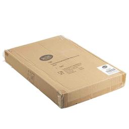 Product thumb gallery 4673856