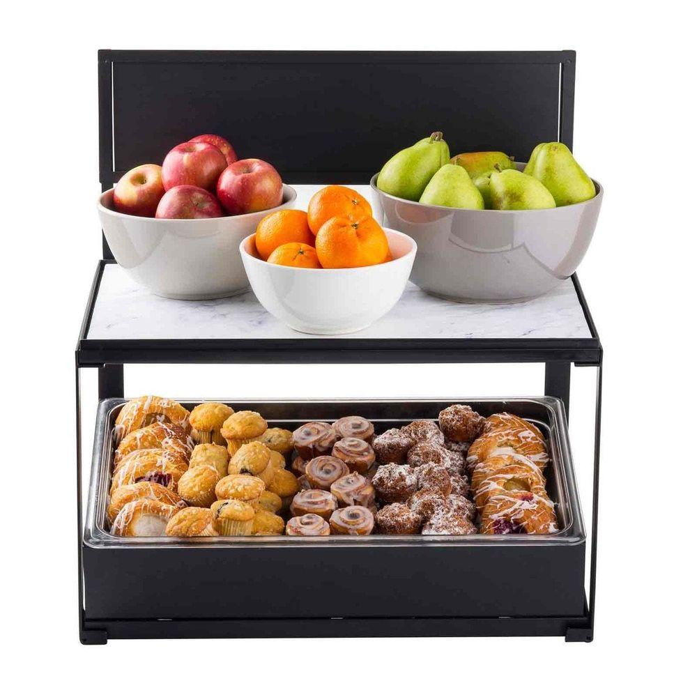 Product gallery 4673859