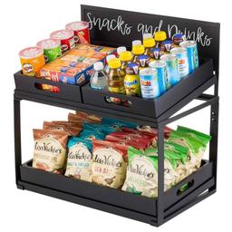 Product thumb gallery 4673871