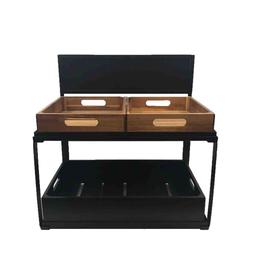 Product thumb gallery 4673847