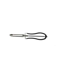 Product thumb gallery 4675302