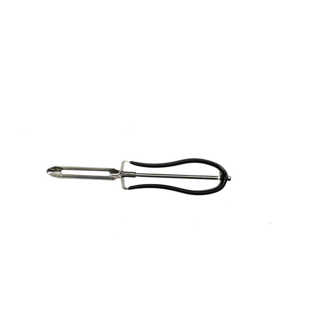 Product gallery 4675302