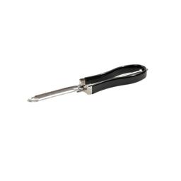 Product thumb gallery 4675299