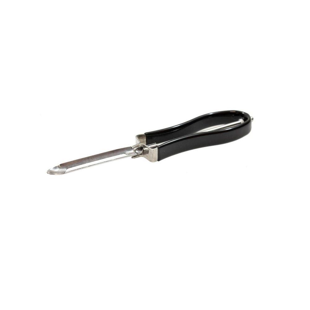 Product gallery 4675299