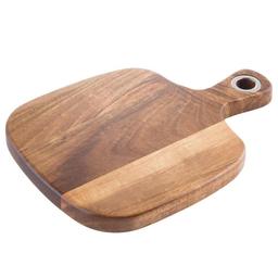 Product thumb gallery 4679358