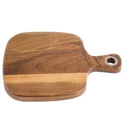 Product thumb gallery 4679361