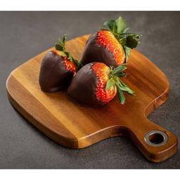Product thumb gallery 4679370
