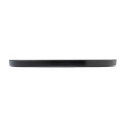 Product thumb gallery 4676718
