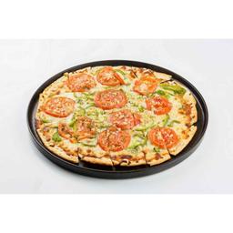 Product thumb gallery 4676727