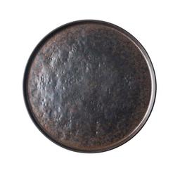 Product thumb gallery 4676715