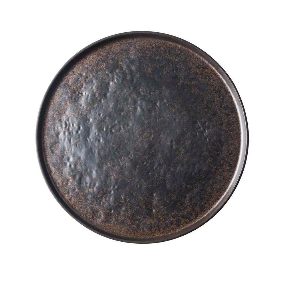 Product gallery 4676715
