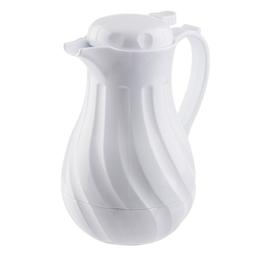 Product thumb gallery 4676757