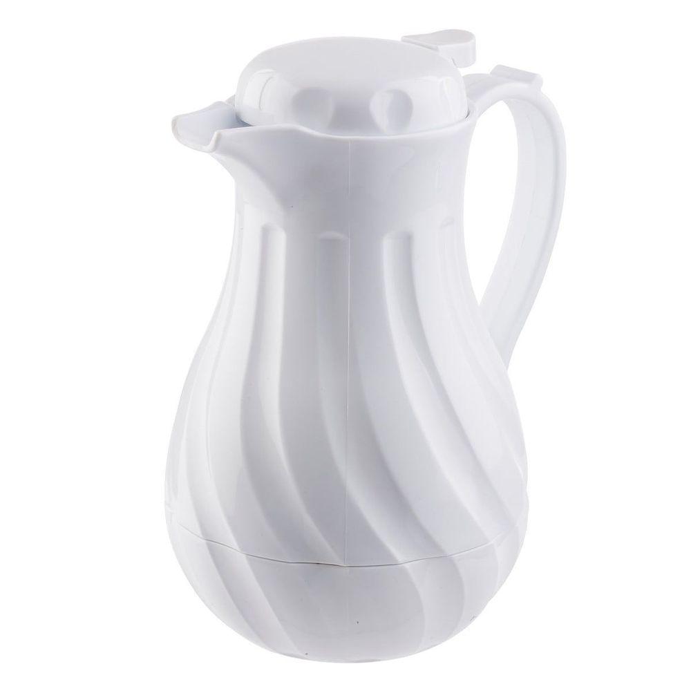 Product gallery 4676757