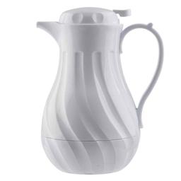 Product thumb gallery 4676754