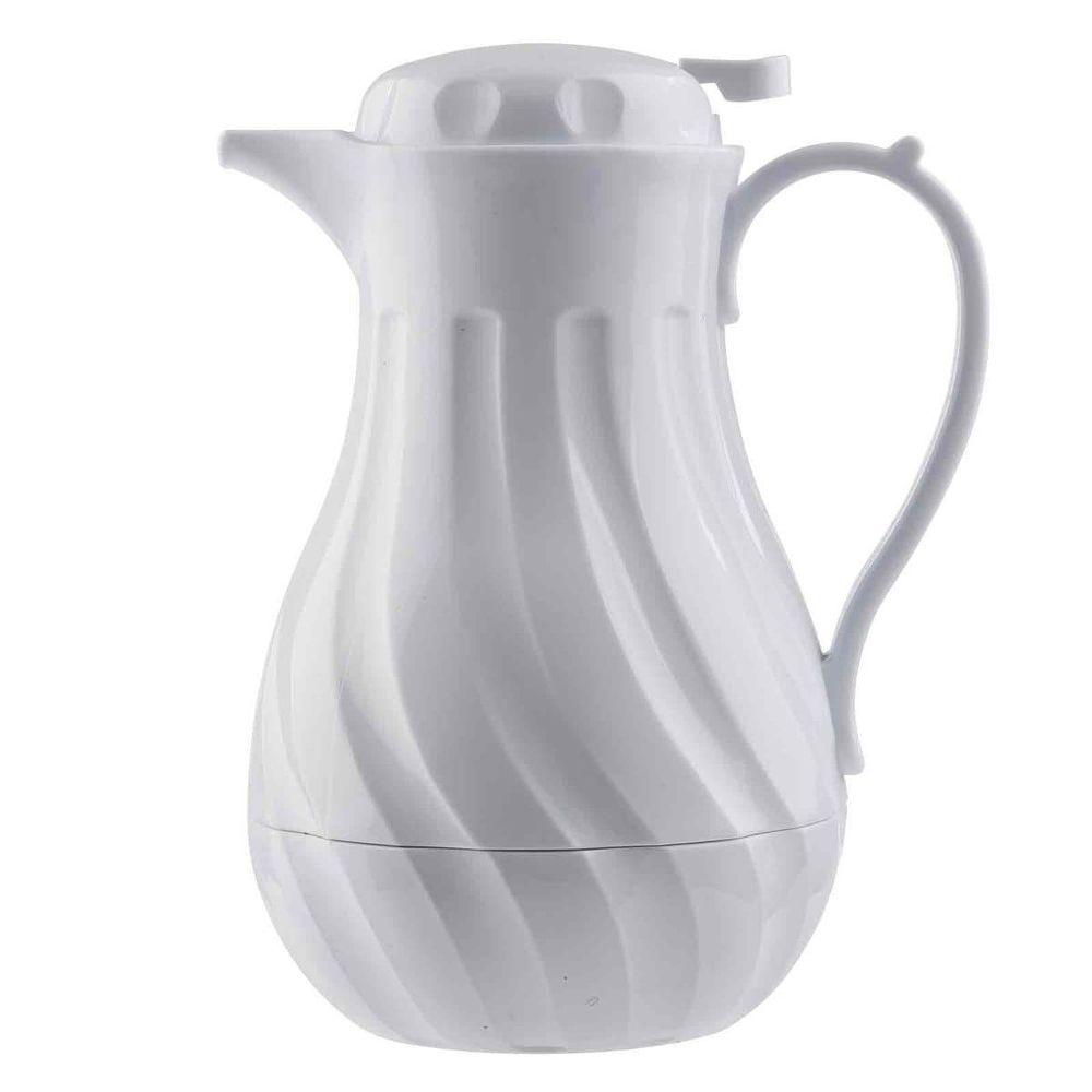 Product gallery 4676754