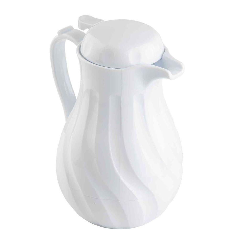Product gallery 4676763