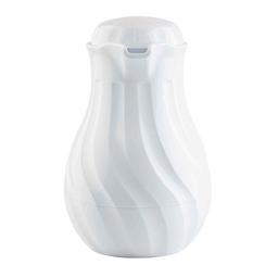 Product thumb gallery 4676766