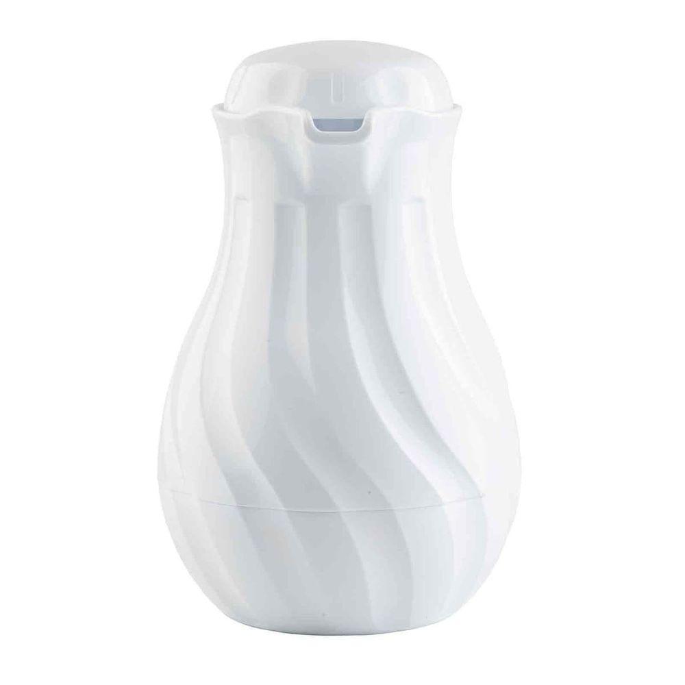 Product gallery 4676766