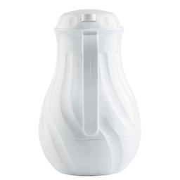 Product thumb gallery 4676769