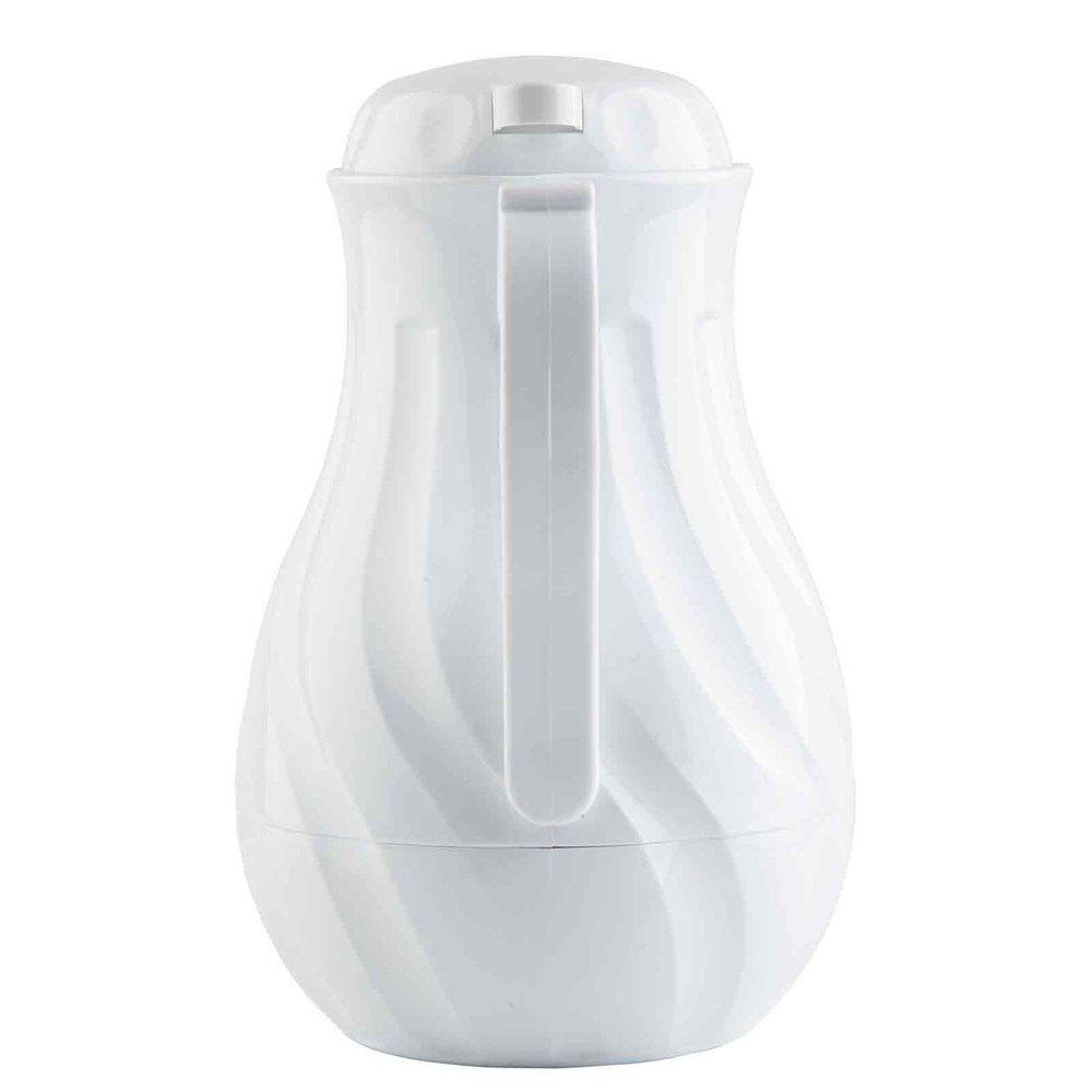 Product gallery 4676769