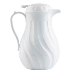 Product thumb gallery 4676760