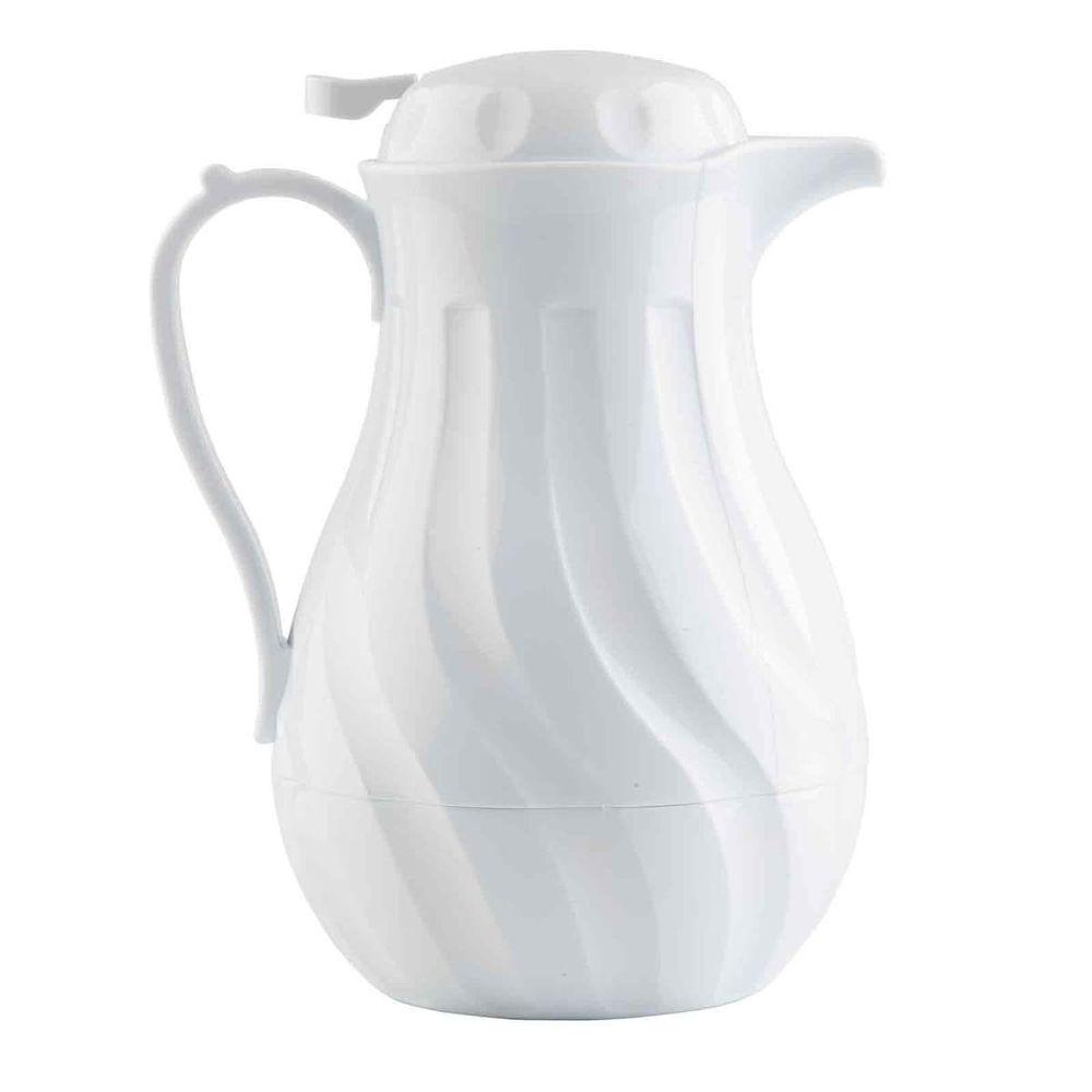 Product gallery 4676760