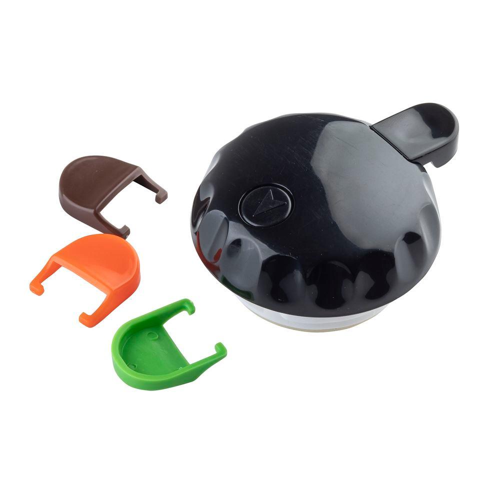 Product gallery 3791151