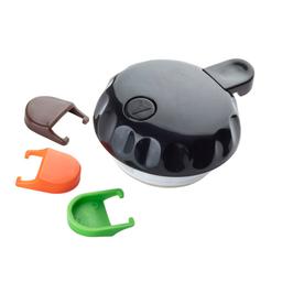 Product thumb gallery 3791154