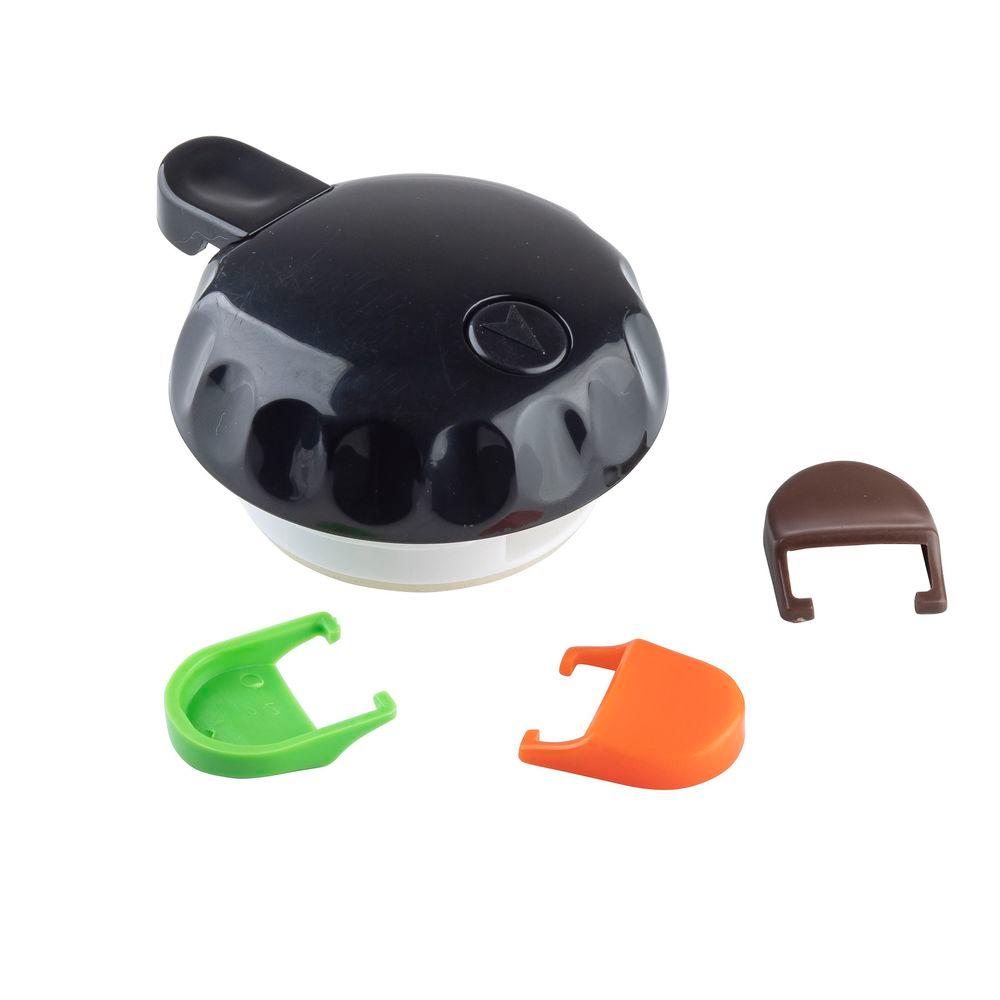 Product gallery 3791160