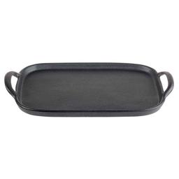 Product thumb gallery 4676523