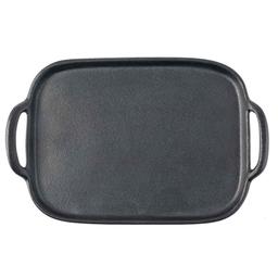 Product thumb gallery 4676526