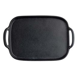 Product thumb gallery 4676520