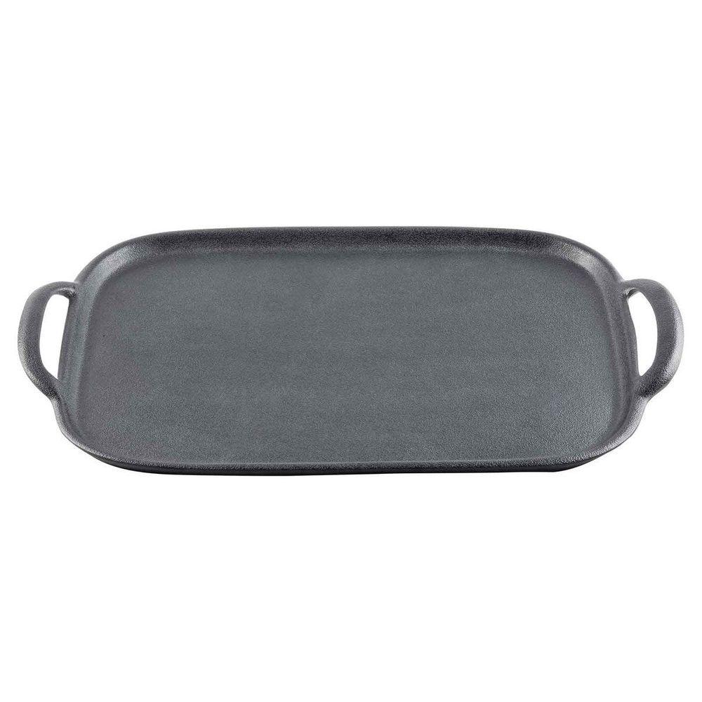 Product gallery 4676553
