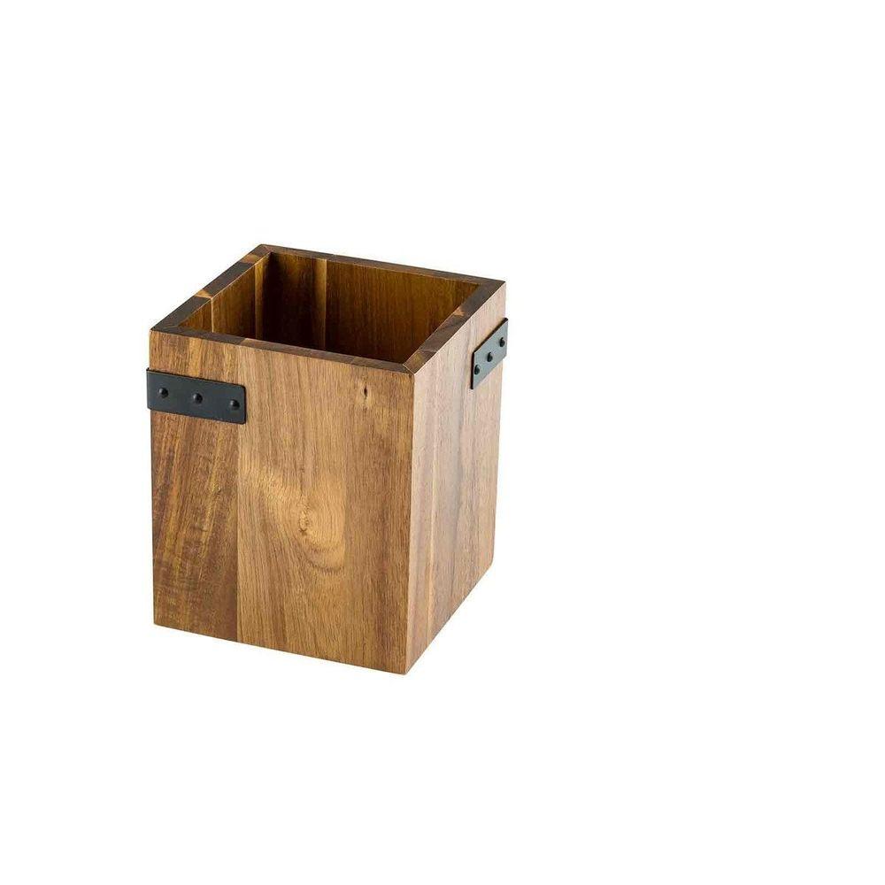 Product gallery 4674720