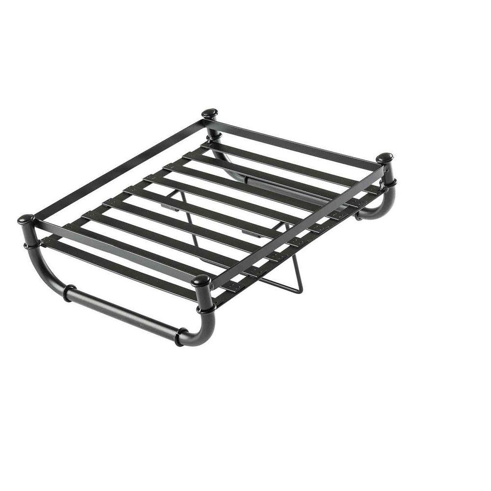 Product gallery 4675359