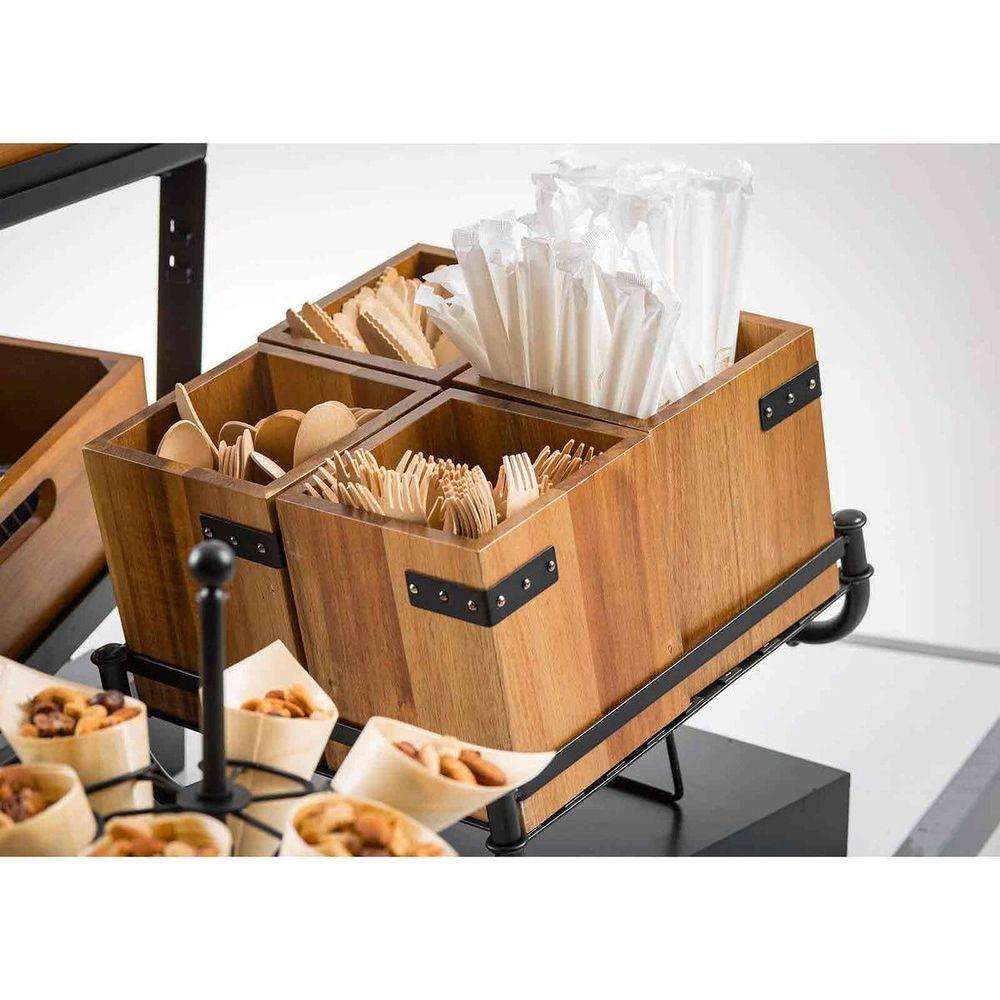 Product gallery 4675362