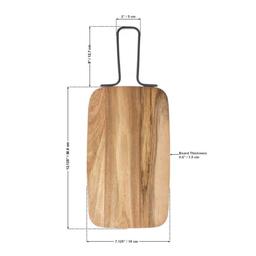 Product thumb gallery 4677393