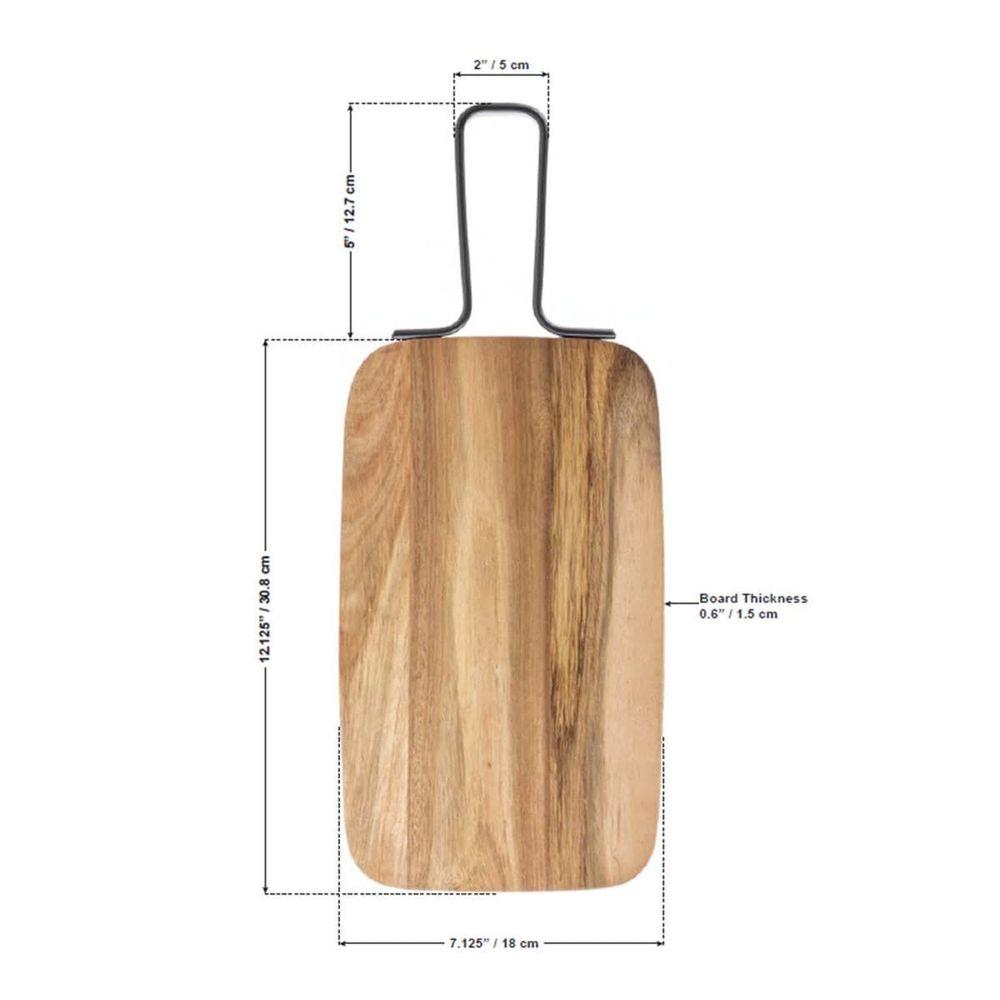 Product gallery 4677393