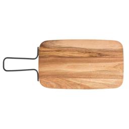 Product thumb gallery 4677399