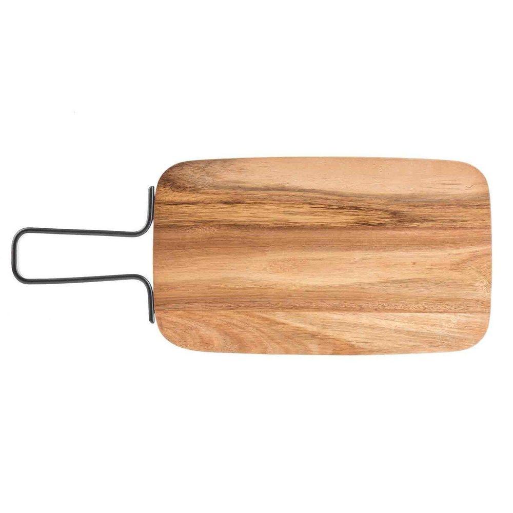 Product gallery 4677399