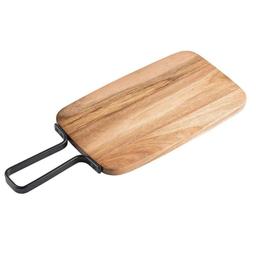 Product thumb gallery 4677402