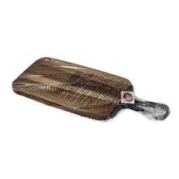 Product thumb gallery 4677414
