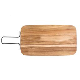 Product thumb gallery 4677369