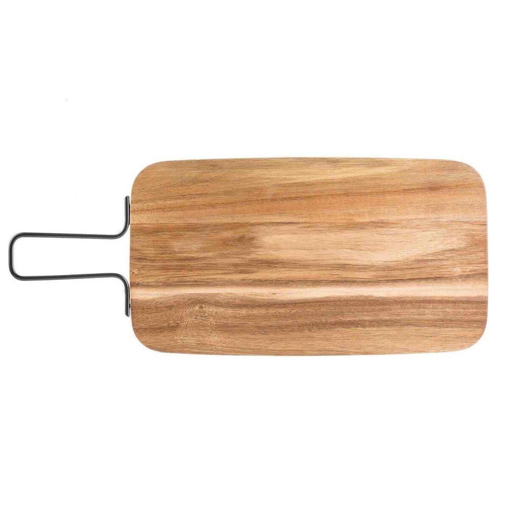 Product gallery 4677369