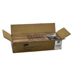 Product thumb gallery 4677378
