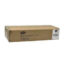 Product thumb gallery 4677381