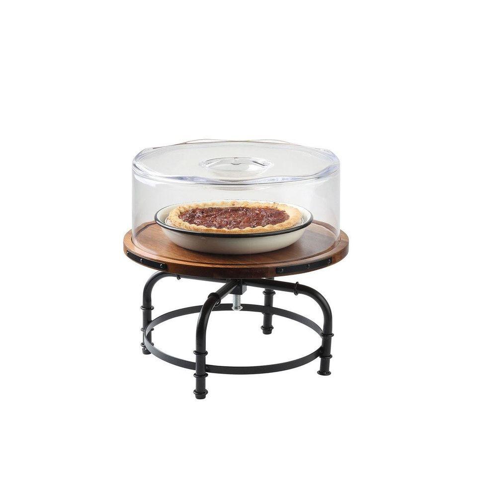 Product gallery 4677501