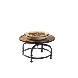 Product thumb gallery 4677504
